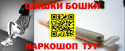 СК Заводоуковск